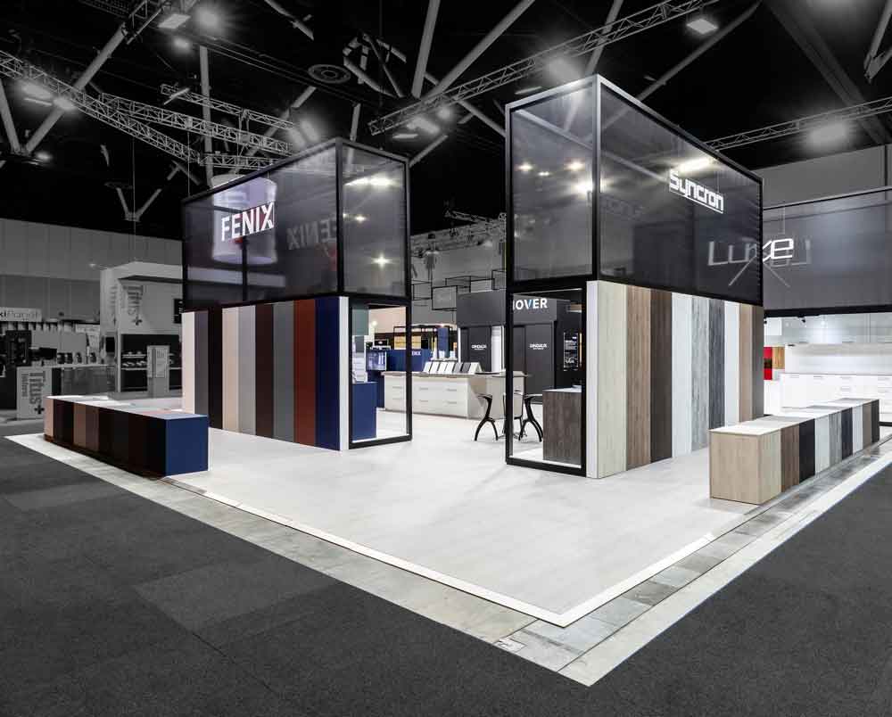 Large-Custom-Exhibition-Stand_9.jpg